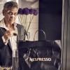 A NESPRESSO ÉS CLOONEY ‘SEMMIT SEM VÁLTOZTATNÁNAK’