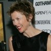 ANNETTE BENING HATALMAS MEGTISZTELTETÉSBEN RÉSZESÜLT