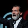 ANTONIO BANDERAS KAPJA IDÉN A SPANYOL NEMZETI FILMDÍJAT