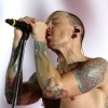 ÖNGYILKOS LETT CHESTER BENNINGTON, A LINKIN PARK ÉNEKESE