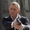 DANIEL CRAIG MARAD BOND