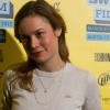 BRIE LARSON LESZ MARVEL KAPITÁNY ANNA BODEN ÉS RYAN FLECK FILMJÉBEN