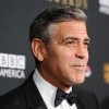 GEORGE ÉS AMAL CLOONEY EGYMILLIÓ DOLLÁRT ADOMÁNYOZOTT