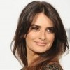 PENÉLOPE CRUZ TÉVÉSOROZATBAN JÁTSZIK