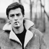 ALAIN DELON LESZ A KOLOZSVÁRI TRANSILVANIA NEMZETKÖZI FILMFESZTIVÁL DÍSZVENDÉGE