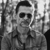  DEPECHE MODE ADJA AZ ELSŐ KONCERTET A GROUPAMÁBAN