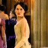 ELKEZDŐDÖTT A DOWNTON ABBEY-FILM FORGATÁSÁNAK ELŐKÉSZÍTÉSE