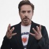 ROBERT DOWNEY JR. ÚJ SZEREPÉBEN DOKTOR DOLITTLE-T JÁTSSZA