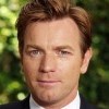 EWAN MCGREGOR JÁTSSZA A FELNŐTT RÓBERT GIDÁT A DISNEYNÉL KÉSZÜLŐ JÁTÉKFILMBEN