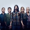 A FOO FIGHTERS HÚSZ ÉV UTÁN JÚNIUSBAN VISSZATÉR BUDAPESTRE