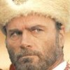 FRANCO NERO ISMÉT MAGYARORSZÁGON!