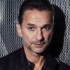 DAVE GAHAN: A GULYÁS MEGNYUGTATÓ, OLYAN MINT OTTHON