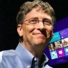 BILL GATES VEZETI A LEGGAZDAGABBAK FORBES-LISTÁJÁT