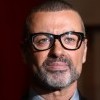 B. TÓTH LÁSZLÓ: GEORGE MICHAEL LÁZADÓ, KIVÁLÓ ZENÉSZ VOLT 