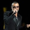 EGYELŐRE MÉG NEM DERÜLT KI GEORGE MICHAEL HALÁLÁNAK OKA