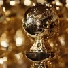 GOLDEN GLOBE - A KALIFORNIAI ÁLOM ÉS A HOLDFÉNY A VASÁRNAPI GÁLA NAGY DÍJESÉLYESE