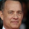 TOM HANKS: AMERIKA KEDVENCE