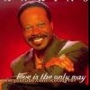 ELHUNYT EDWIN HAWKINS, GRAMMY-DÍJAS GOSPELSZTÁR, AZ OH HAPPY DAY ÉNEKESE