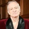 MEGHALT HUGH HEFNER, A PLAYBOY MAGAZIN ALAPÍTÓJA