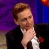 TOM HIDDLESTON JÁTSSZA HAMLETET KENNETH BRANAGH RENDEZÉSÉBEN