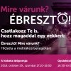 HÍDSÉTA A MELLRÁKOS BETEGEKÉRT