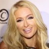 PARIS HILTON A KÖRNYEZET VÉDELMÉÉRT KAMPÁNYOL