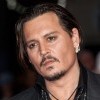 JOHNNY DEPP SZERINT A MENEDZSEREI GAZDÁLKODTAK ROSSZUL A PÉNZÉVEL