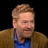 KENNETH BRANAGH VISSZATÉR A BELGA DETEKTÍV, POIROT SZEREPÉBEN