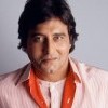 ELHUNYT VINOD KHANNA BOLLYWOODI FILMSZTÁR, POLITIKUS