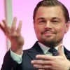 LEONARDO DICAPRIO AZ 