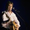 PAUL MCCARTNEY VISSZASZEREZTE DALAIT