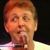 ANIMÁCIÓS FILM KÉSZÜL PAUL MCCARTNEY MESEKÖNYVÉBŐLANIMÁCIÓS FILM KÉSZÜL PAUL MCCARTNEY MESEKÖNYVÉBŐL