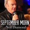 NEIL DIAMOND PARKINSON-KÓROS, NEM TURNÉZIK TÖBBET