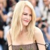  CANNES - NICOLE KIDMAN AZ IDEI FESZTIVÁL KIRÁLYNŐJE