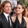 VÁLIK ANGELINA JOLIE ÉS BRAD PITT