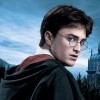 HARRY POTTER NEM KÖLTI A PÉNZÉT