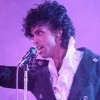 PRINCE PURPLE RAIN CÍMŰ LEMEZE FELÚJÍTVA, RITKASÁGOKKAL JELENT MEG ÚJRA