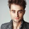 DANIEL RADCLIFFE LONDONBAN ÁLL SZÍNPADRA