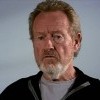 RIDLEY SCOTT MEGKAPJA A BRIT FILMAKADÉMIA LEGNAGYOBB ELISMERÉSÉT