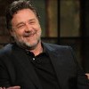 RUSSELL CROWE IS SZEREPEL A KELLY BANDÁRÓL SZÓLÓ AUSZTRÁL FILMBEN