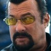 KITILTOTTÁK UKRAJNÁBÓL STEVEN SEAGALT