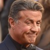 GOLDEN GLOBE - SYLVESTER STALLONE ÉS VIOLA DAVIS IS A DÍJÁTADÓK KÖZÖTT LESZ