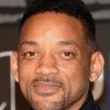 GUY RITCHIE RENDEZI AZ ÚJ ALADDIN MUSICALT, AMELYBEN WILL SMITH LESZ A DZSINN