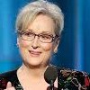 DONALD TRUMP BÍRÁLATA MIATT VETTÉK CÉLBA MERYL STREEPET LOS ANGELESBEN