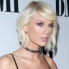 TAYLOR SWIFT ÚJ SLÁGERE HÁROM REKORDOT IS MEGDÖNTÖTT - VIDEÓ