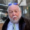 ANDY VAJNA NEM LASSÍT