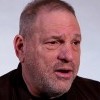 WEINSTEIN-ÜGY - ROSE MCGOWAN ELLEN ELFOGATÓPARANCSOT ADTAK KI KÁBÍTÓSZER BIRTOKLÁSA MIATT 