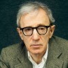 WOODY ALLEN NEVELT LÁNYA SZERINT A RENDEZŐ 